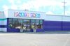 8512 Hayport Rd photo